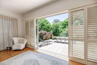 Fortuna Bushland Retreat 20 min from Noosaville - 3