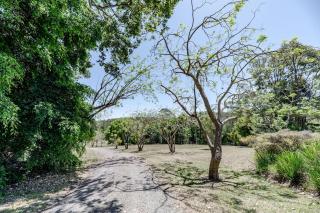 Fortuna Bushland Retreat 20 min from Noosaville - 1