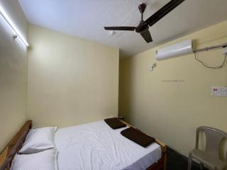 Shivamaya Homestay - 5