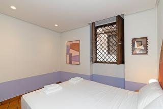 GuestReady - Stay near the Central Market - 4