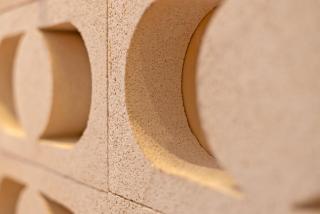 GuestReady - Stay near the Central Market - 1