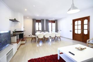 Villa BARLOVENTO SPA - 2