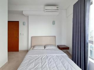 Louisa's residence - Da Nang - 4