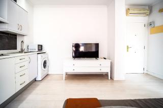 Apartment Ruzafa Market 7B - 8