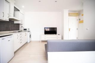 Apartment Ruzafa Market 7B - 4