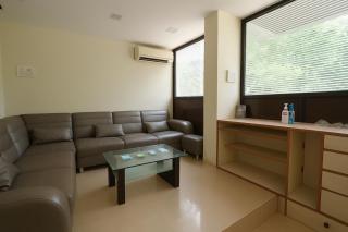 Calangute home Stay & Villa Goa - 4