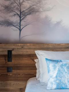 Chalet Marianna I Le Chalet Club - 4