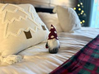 Apartamenty Naturapart - 1