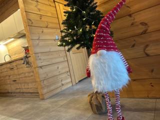 Apartamenty Naturapart - 3