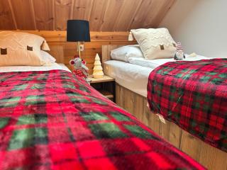 Apartamenty Naturapart - 4