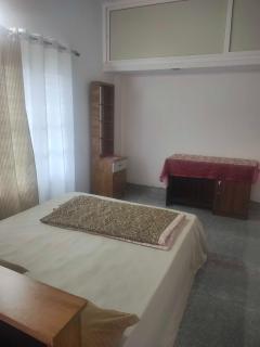 Coorg Hillsaid Harmony - 0