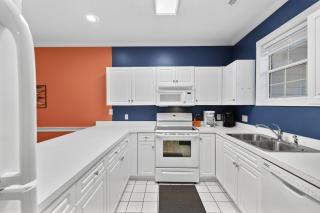 Magnolia Place 4713-103 - 7