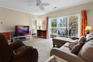 Magnolia Place 4713-103 - 5
