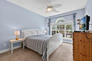 Magnolia Place 4713-103 - 3