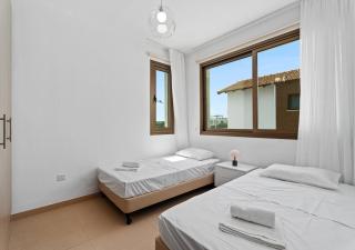 Levanda Dreams 8 - 7