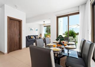 Levanda Dreams 8 - 6