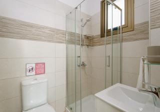 Levanda Dreams 8 - 3