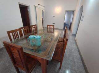 Coorg Hillsaid Harmony - 8