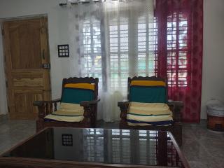 Coorg Hillsaid Harmony - 5