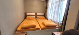 Central Studio Beikta 2 Comfortable Beds - 7