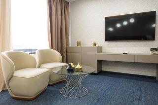 TheMirell Hôtel Dakhla - 2