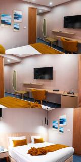 TheMirell Hôtel Dakhla - 4