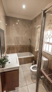 Ekupholeni Garden Villas - 3