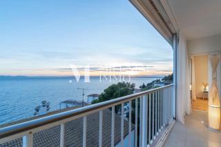 Milenial Immo Endless Sea Views Roses Parking - 2