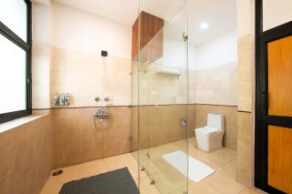 amã stays & Trails - Writer's Hill, Sirmaur - 8