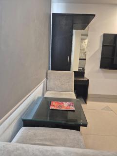 Hotel Raveena 12 - 0