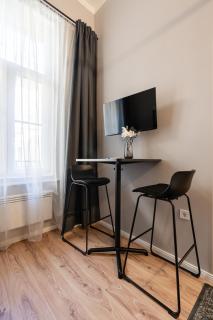 R38 - Boutique Apartments by BQA - 8