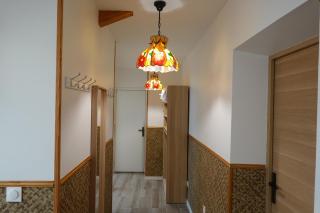 Fiesta Apartment - 3