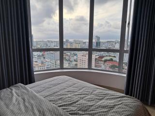 Louisa's residence - Da Nang - 7