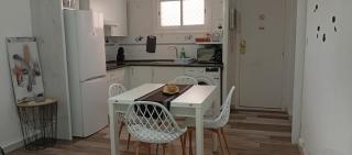 Appartement tout confort - 5