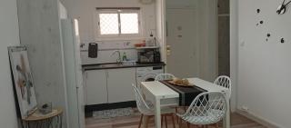 Appartement tout confort - 6