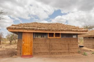 Naramatisho Women's Centre - 3