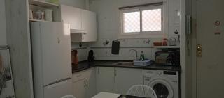 Appartement tout confort - 7