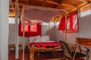 Naramatisho Womens Centre & Maasai Cultural Stay - 8
