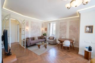 Iberia Urban Center 4 - 2