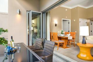 1-Bedroom Villas at Honua Kai Hokulani by KBM - 6