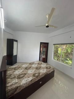 Samriddhi Homestay - 3