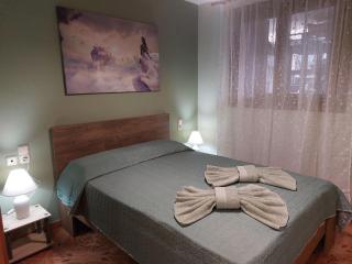 Areti's Garden 2 - 6