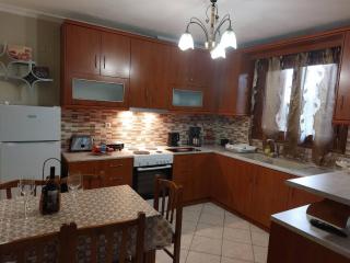 Areti's Garden 2 - 2