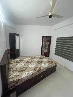 Samriddhi Homestay - 4