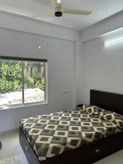 Samriddhi Homestay - 6