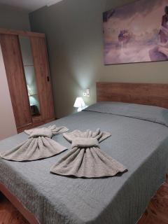 Areti's Garden 2 - 7