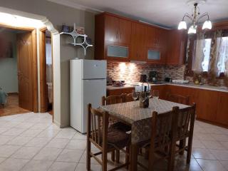 Areti's Garden 2 - 1