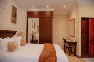 Ekupholeni Garden Villas - 6