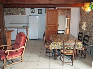 Gîte cosy 3 chambres à 3 km de la mer avec jardin, terrasse, WIFI et animaux acceptés - FR-1-376-24 - 8