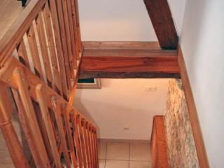 Gîte cosy 3 chambres à 3 km de la mer avec jardin, terrasse, WIFI et animaux acceptés - FR-1-376-24 - 4